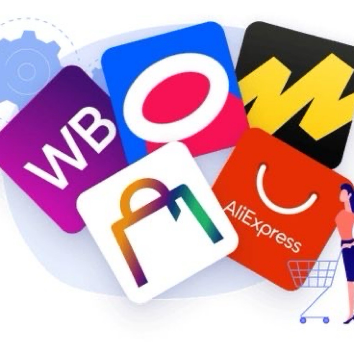 Тина Готиашвили | Сетка — социальная сеть от hh.ru