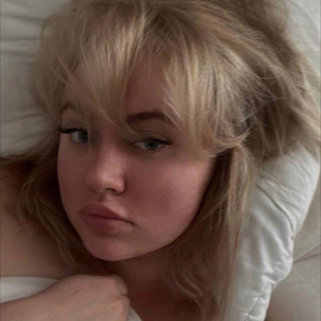 Яна Титова