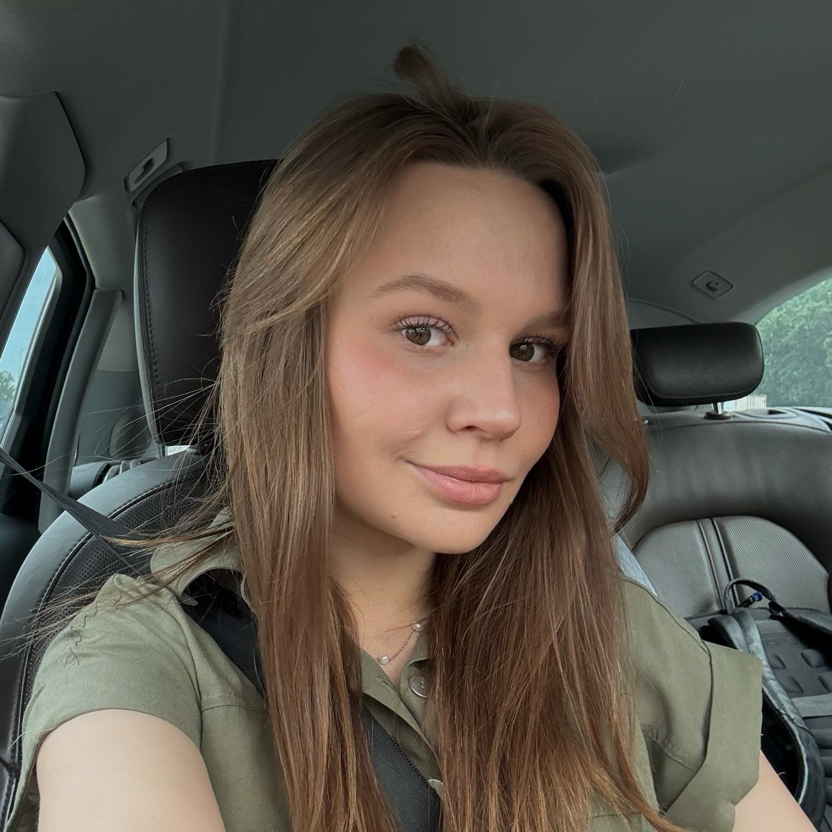 Evgenia Petukhova