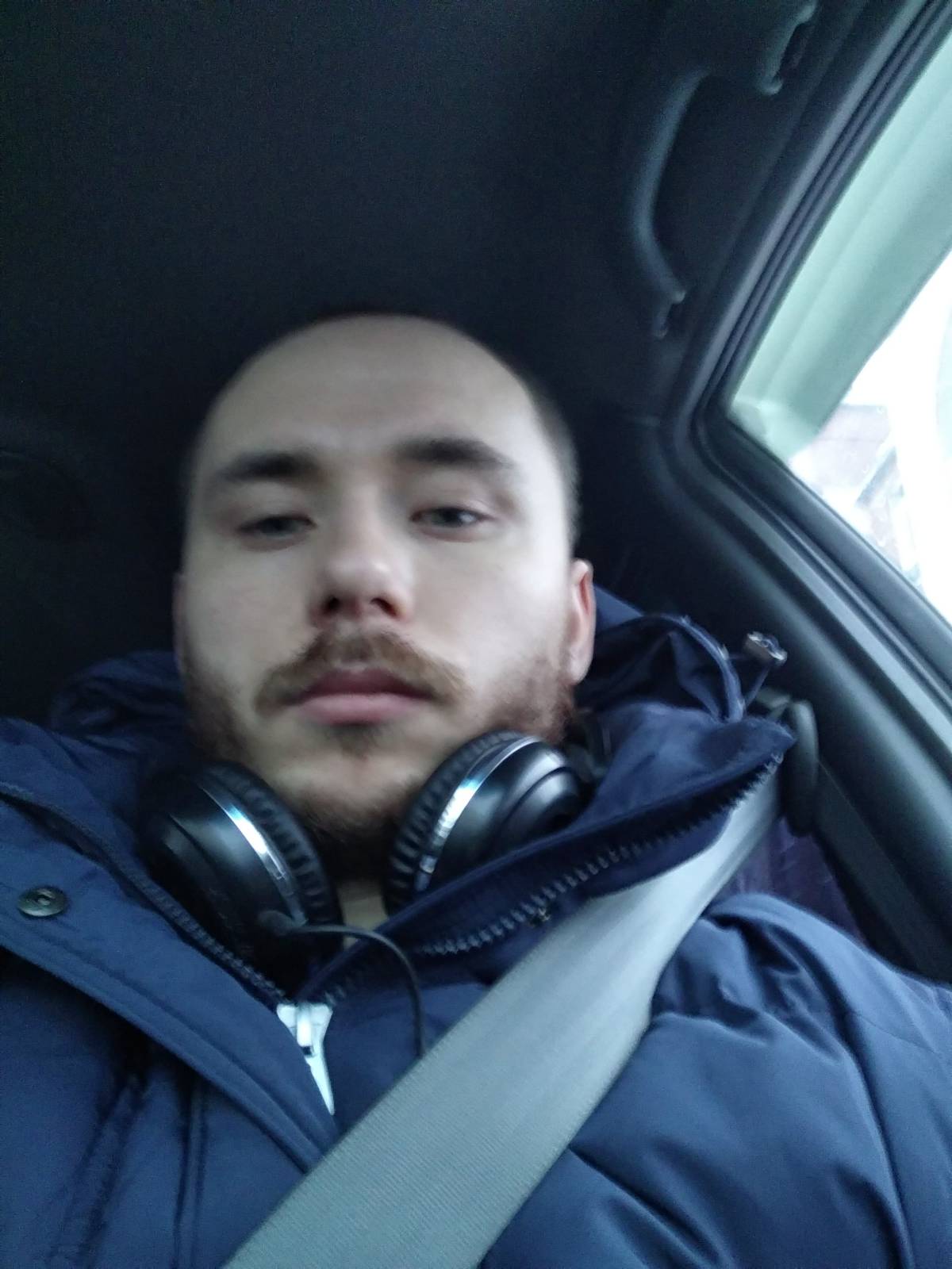 Ярослав Лысенко