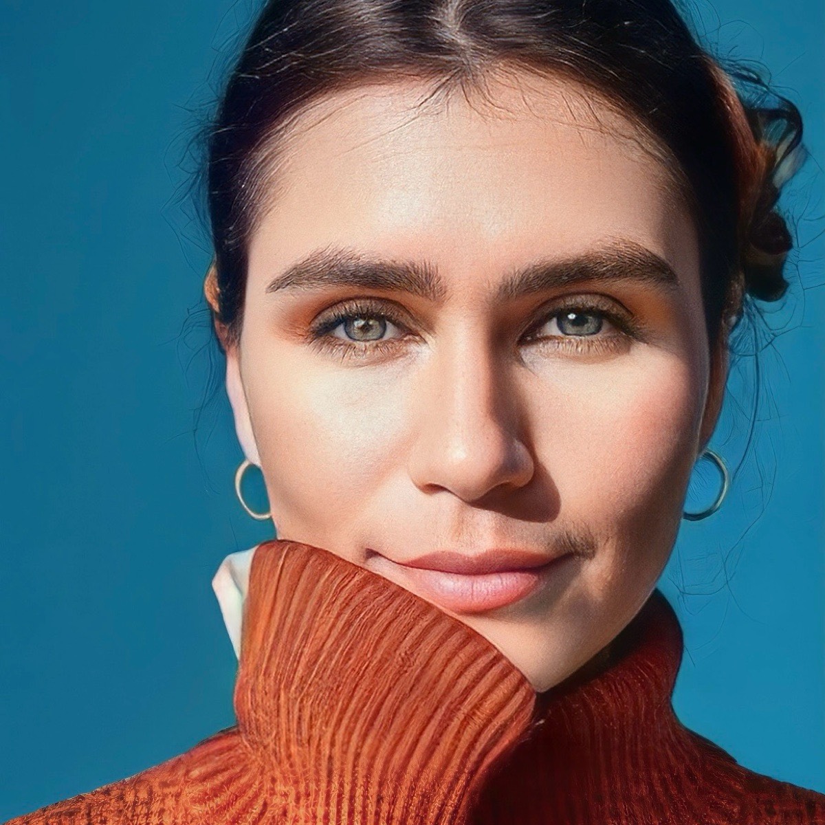 Разиля Кобзарь