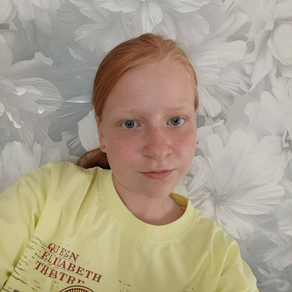 Екатерина Монакова | Сетка — социальная сеть от hh.ru