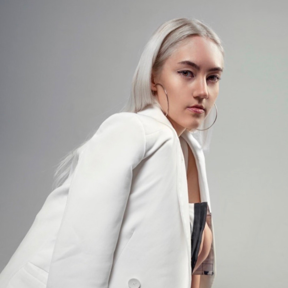 Елена Соколова | Сетка — социальная сеть от hh.ru