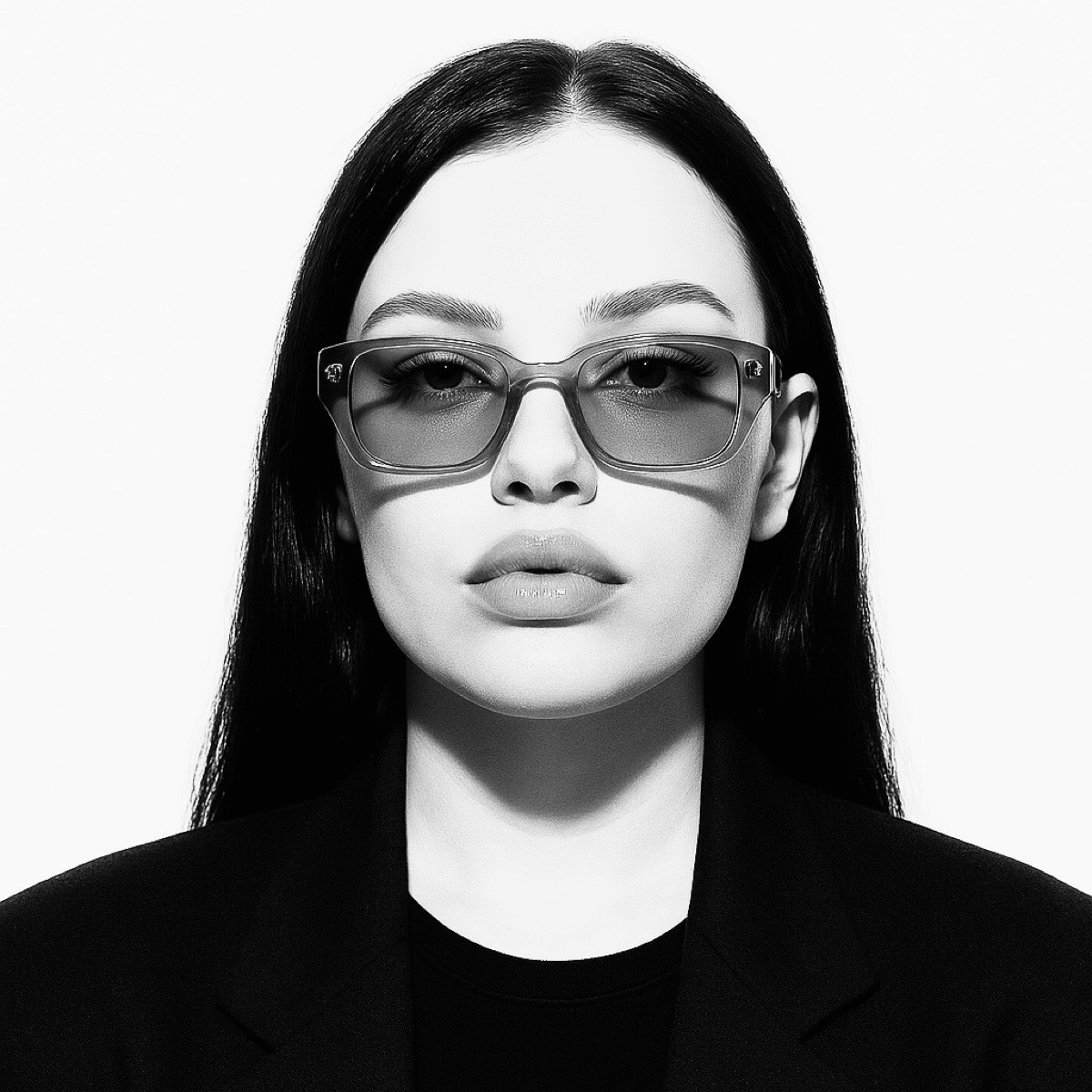 Emily Letova | Сетка — социальная сеть от hh.ru