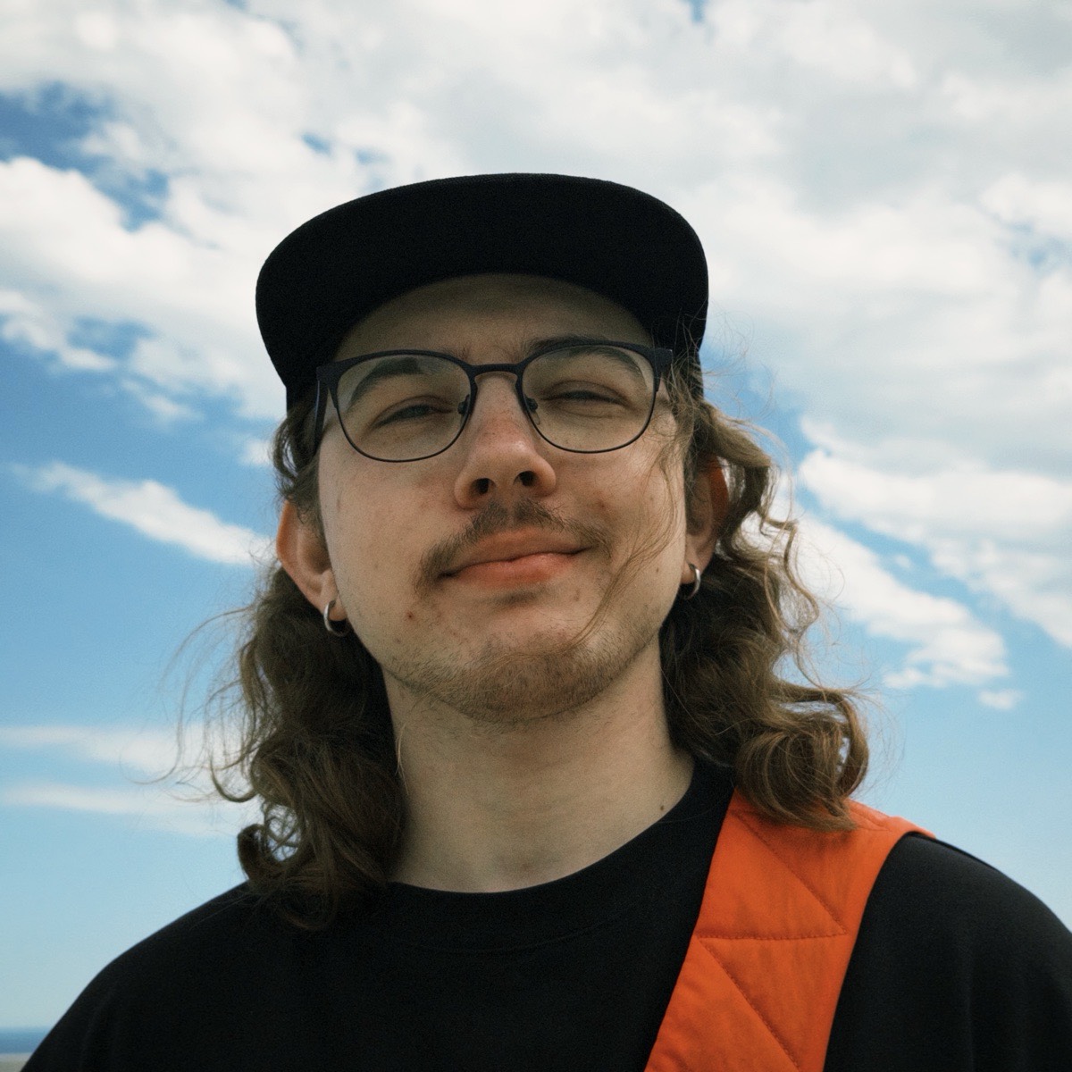 Роман Глазунов