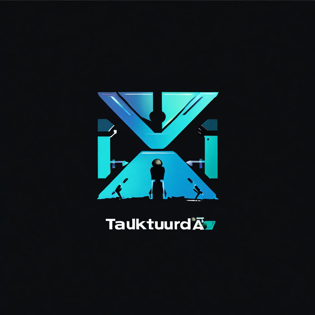 TalktoBuild AI – ваш умный помощник для стартапов. Просто общайтесь, и он создаст ваш MVP, бренд и даже план монетизации. Все это и больше – в виде полного набора для запуска бизнеса | Сетка — социальная сеть от hh.ru