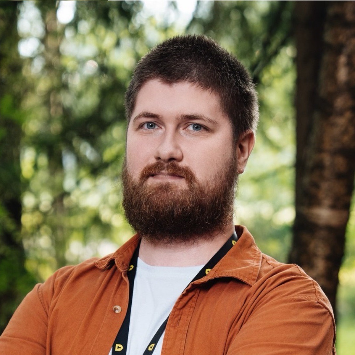 Роман Редькин | Сетка — социальная сеть от hh.ru