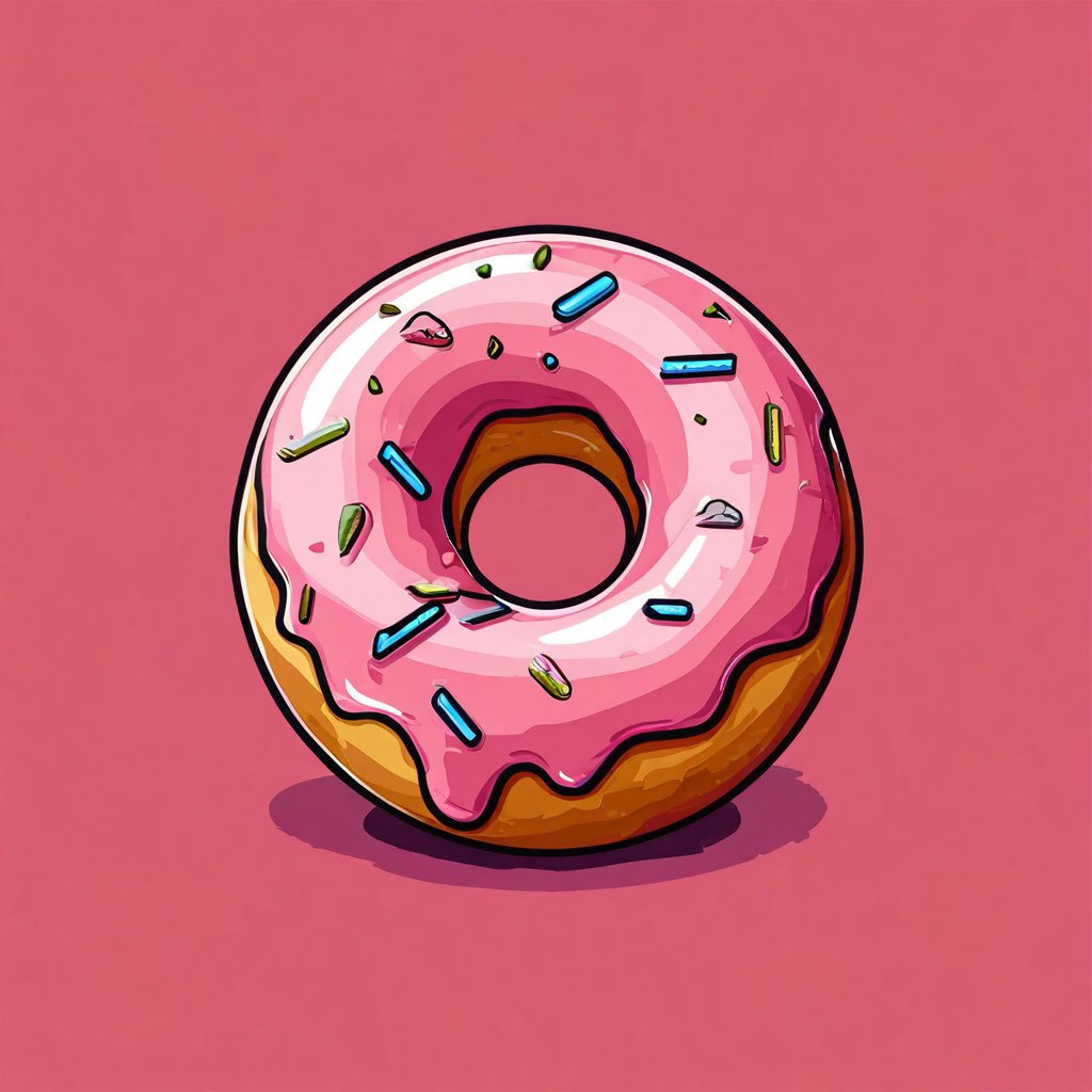 Donut Browser – это удобный инструмент для управления несколькими профилями браузеров на одном устройстве. Он создан для разработчиков, чтобы тестировать разные настройки браузеров одновременно | Сетка — социальная сеть от hh.ru