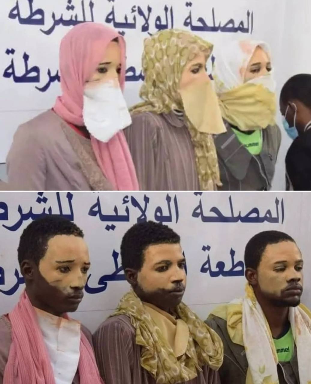 Первое впечатление не обманчивое
Один из моих клиентов-психологов из Нью-Йорка непонятным образом спровоцировал у меня эмоциональные качели во время созвона | Сетка — социальная сеть от hh.ru