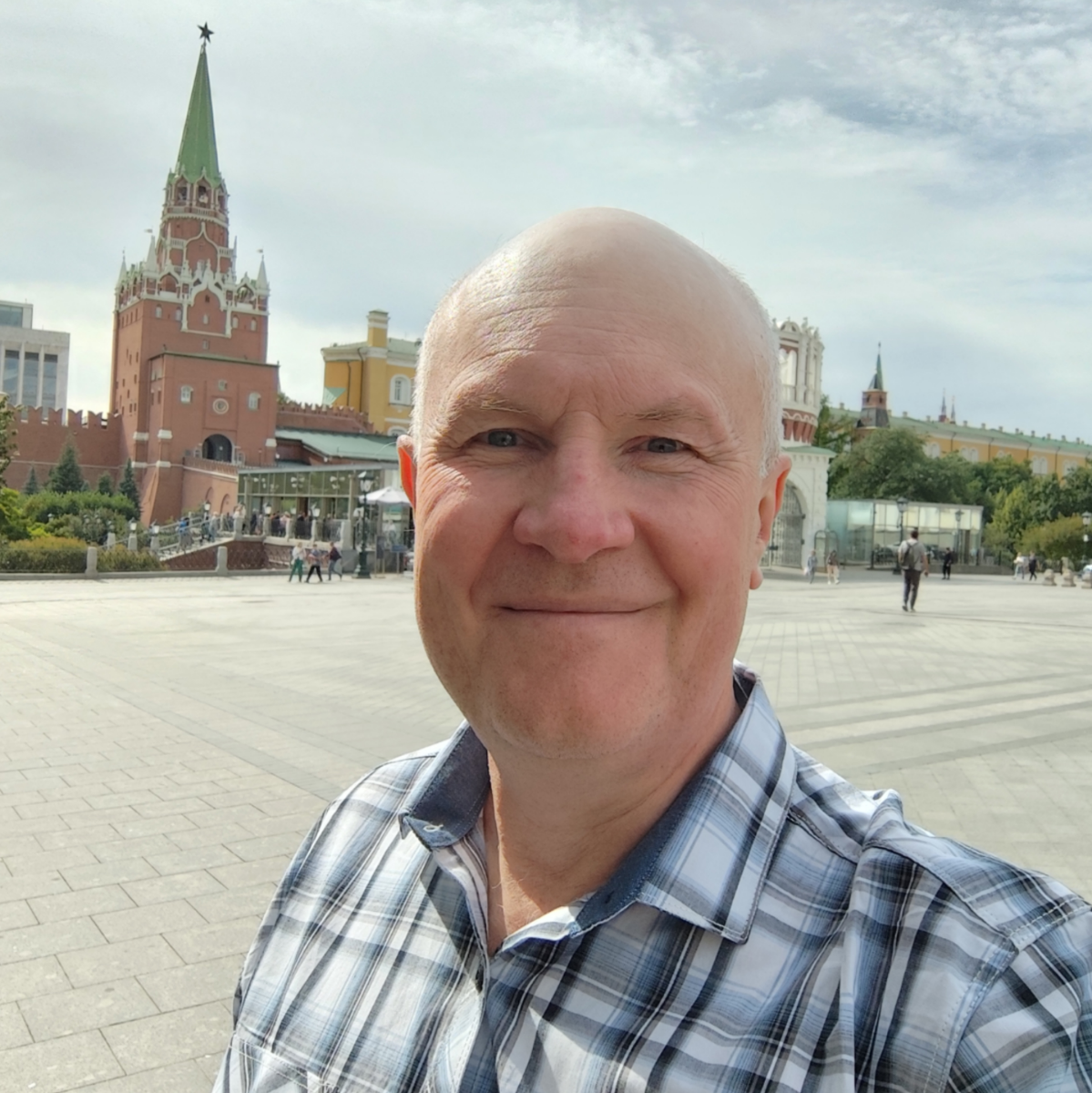 Выбрать Себя, не спрашивая разрешения. | Сетка — социальная сеть от hh.ru