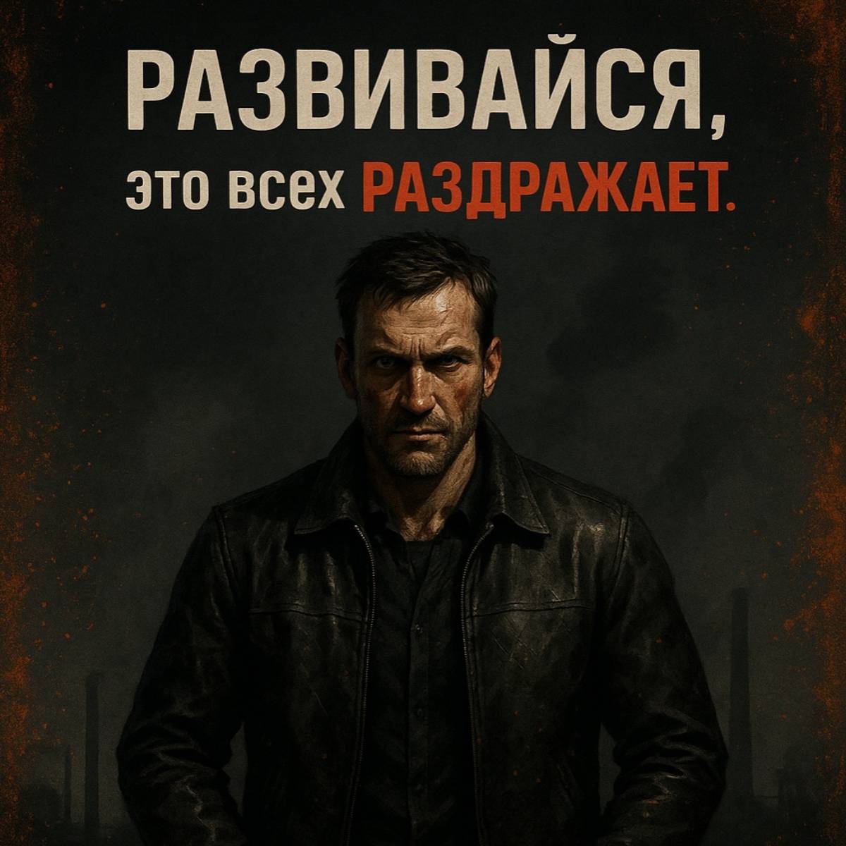 Александр Баев