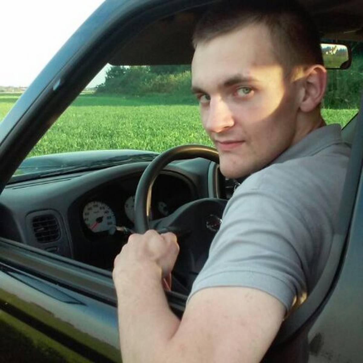 Андрей Дурандин | Сетка — социальная сеть от hh.ru