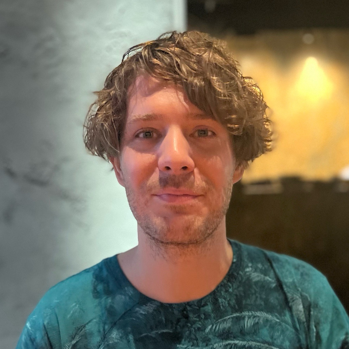 Сергей Ермаков | Сетка — социальная сеть от hh.ru