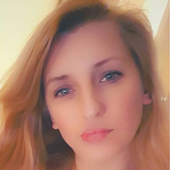 Татьяна Лобачева