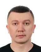 Сергей Пузырев