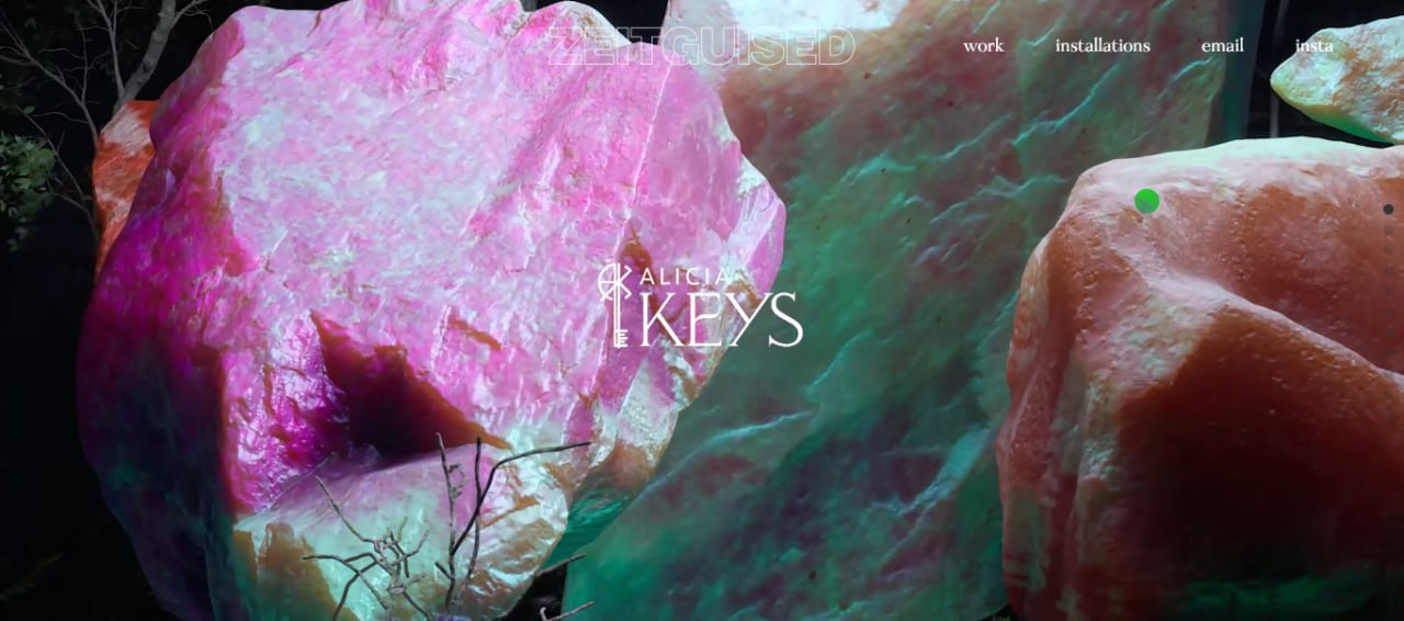 Пишу небольшое теоретическое вступление к курсу по моушн-дизайну на 4 лекции. Оказалось это прекрасный повод перетряхнуть вообще всё что я знаю о дисциплине | Сетка — социальная сеть от hh.ru