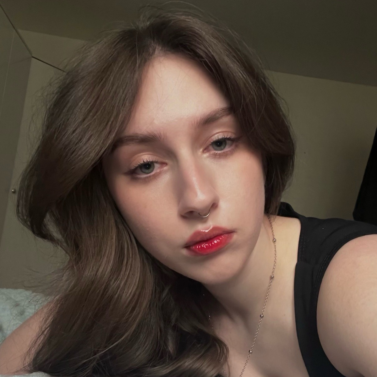 Анна Ерофеева
