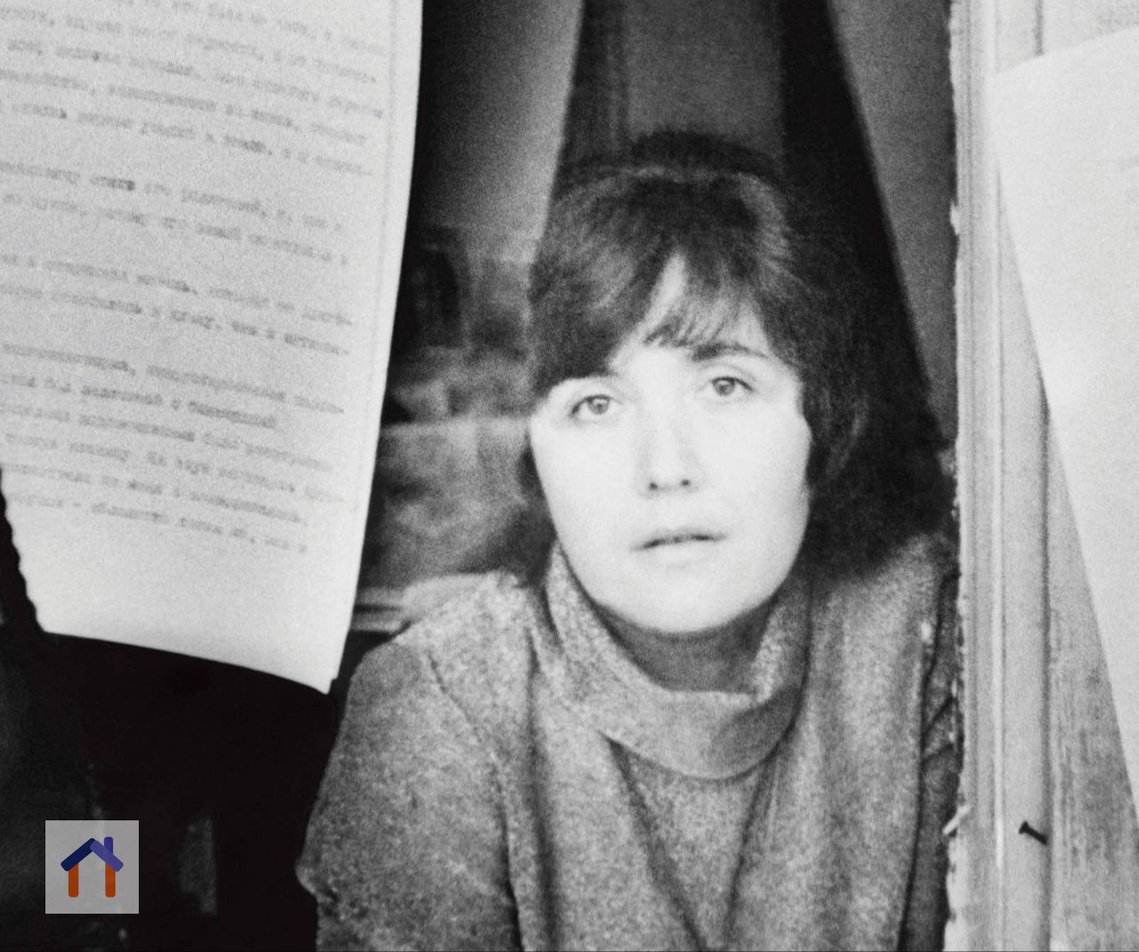 Жена была составлена из одних сплошных достоинств. Но, как оказалось, мы любим не тех, кто нам нравится | Сетка — социальная сеть от hh.ru