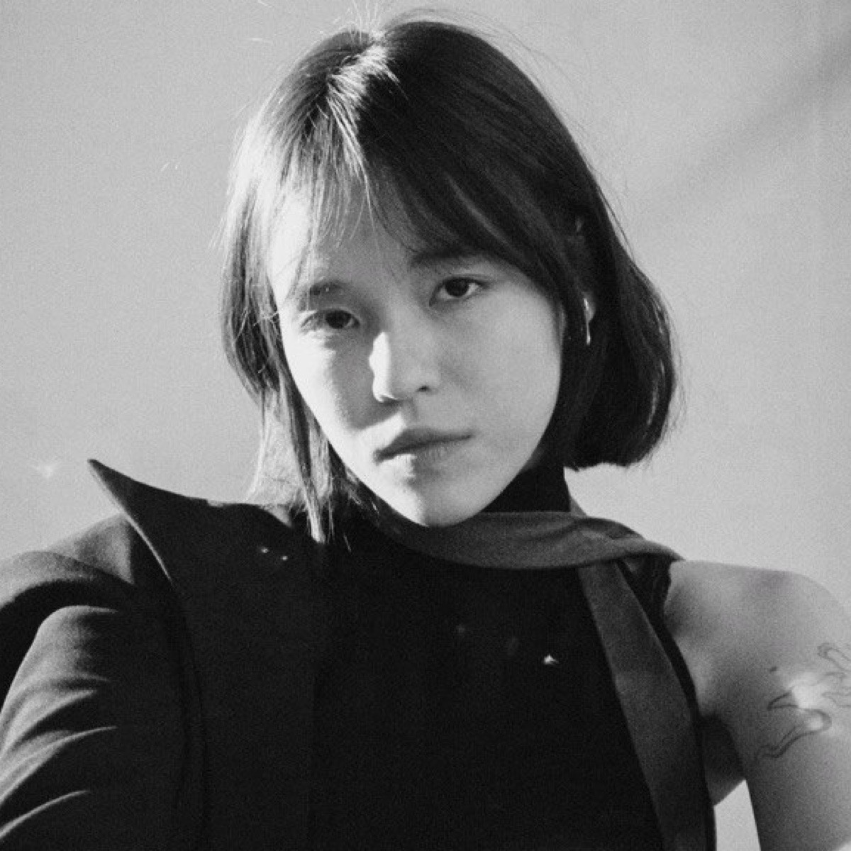 Амина Хафизова | Сетка — социальная сеть от hh.ru