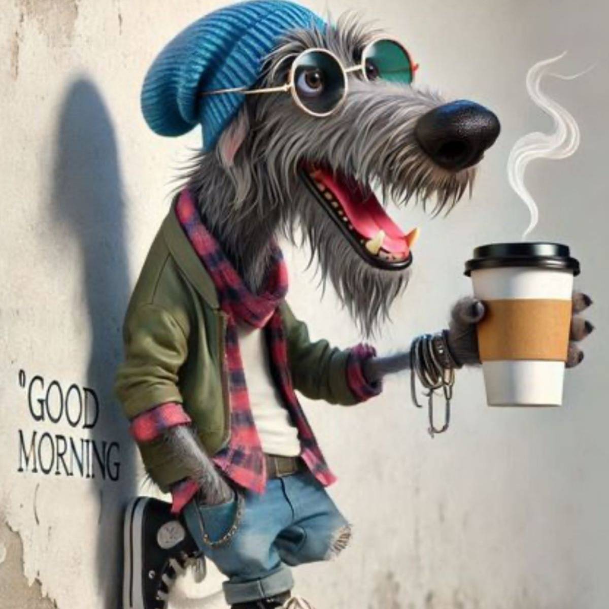 Вячеслав Иванов