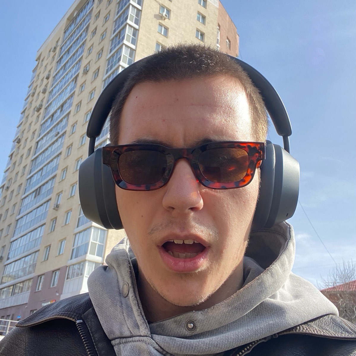 Макс Потапкин