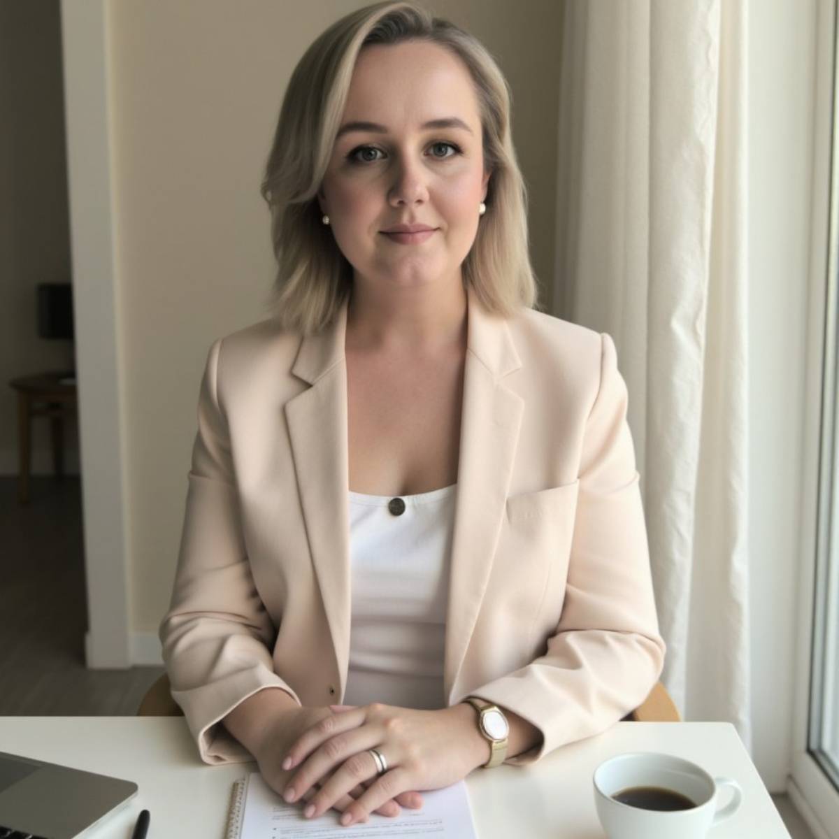 Елена Бехтерева | Сетка — социальная сеть от hh.ru