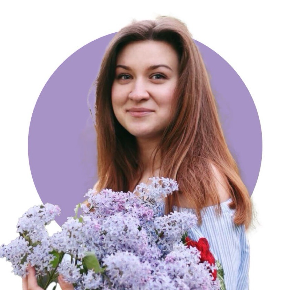 Софья Никитенко | Сетка — социальная сеть от hh.ru