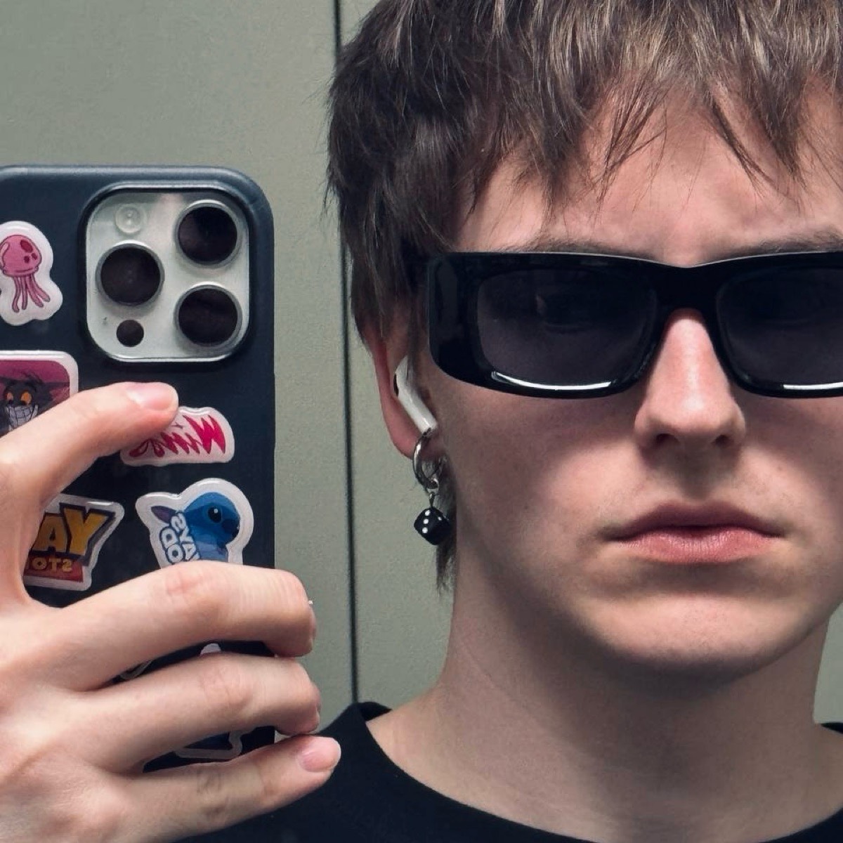 Вадим Халаев | Сетка — социальная сеть от hh.ru