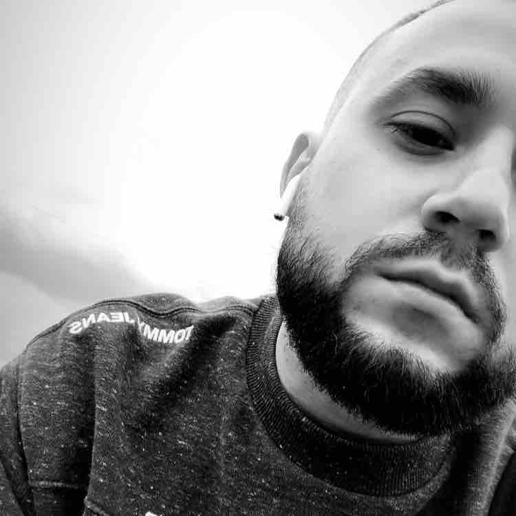 Роман Лагерев | Сетка — социальная сеть от hh.ru