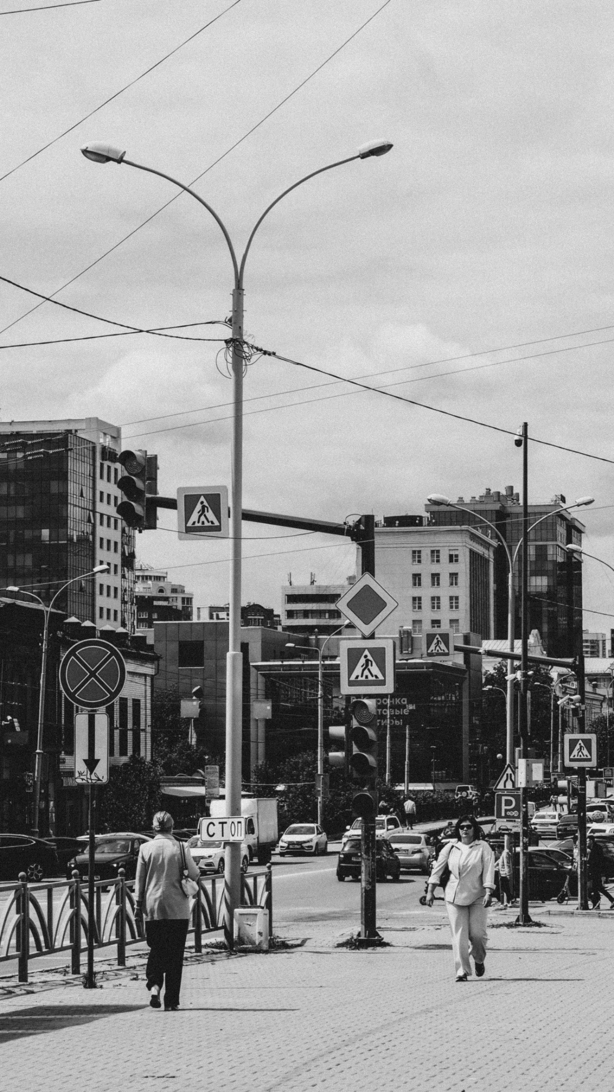 Фотопрогулка) | Сетка — социальная сеть от hh.ru