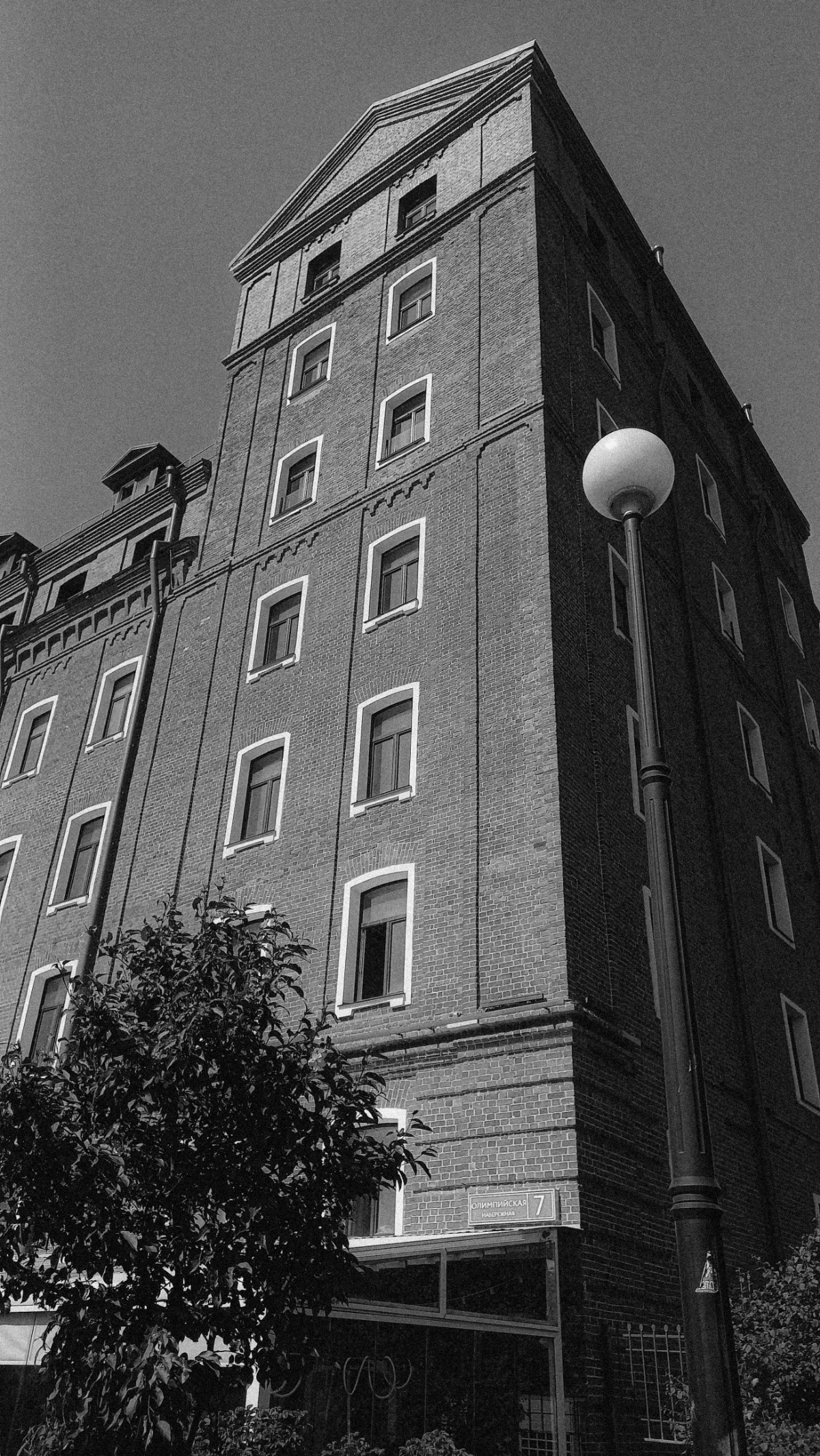 Фотопрогулка) | Сетка — социальная сеть от hh.ru