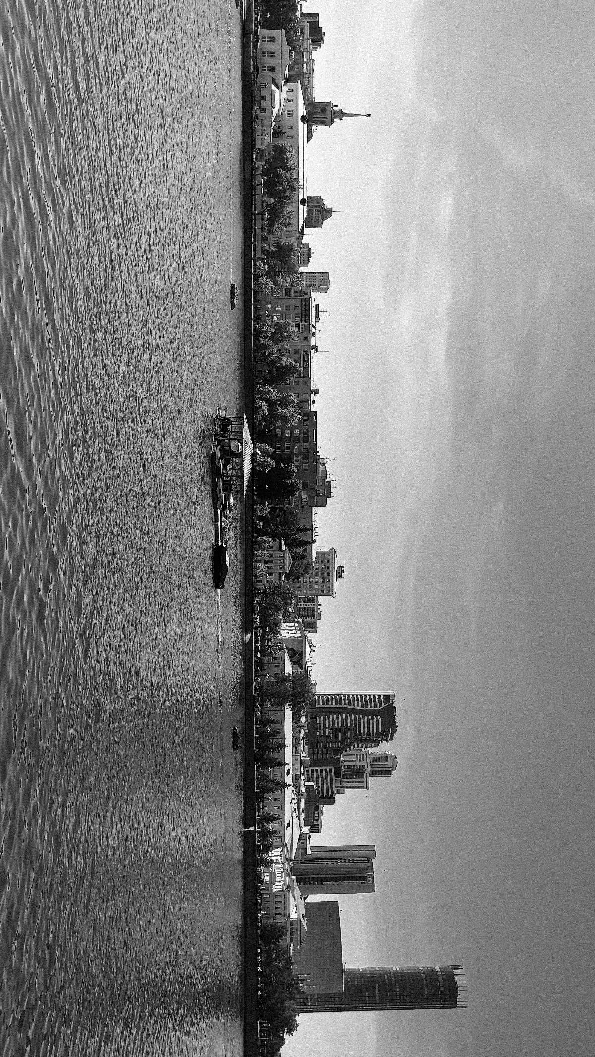 Фотопрогулка) | Сетка — социальная сеть от hh.ru