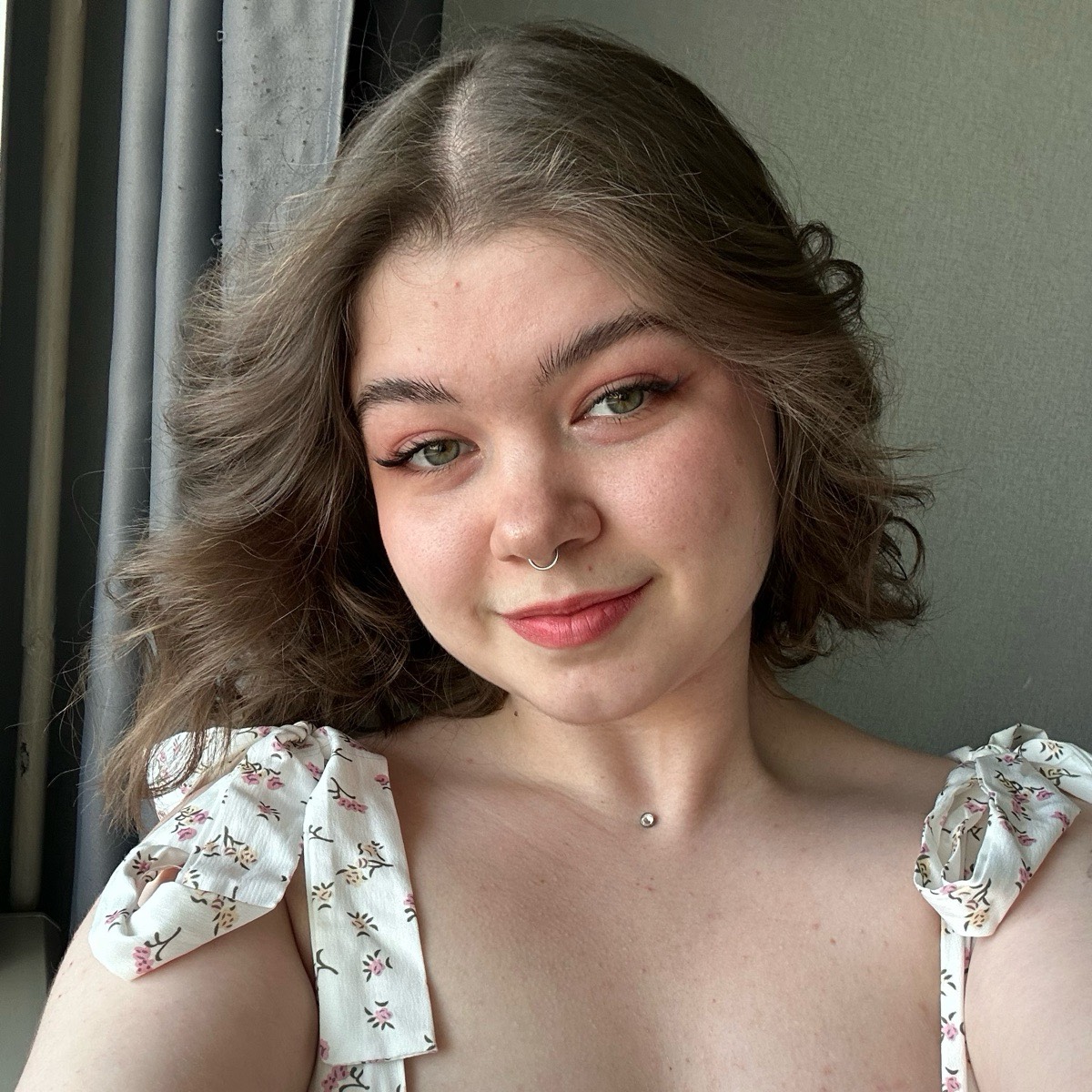 Светлана Чернова