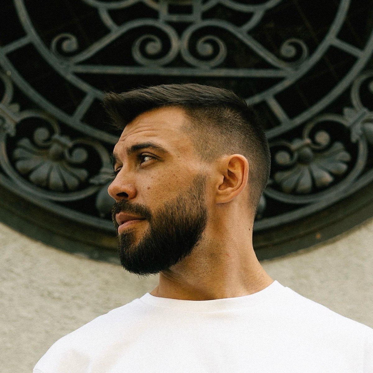 Артем Донской | Сетка — социальная сеть от hh.ru