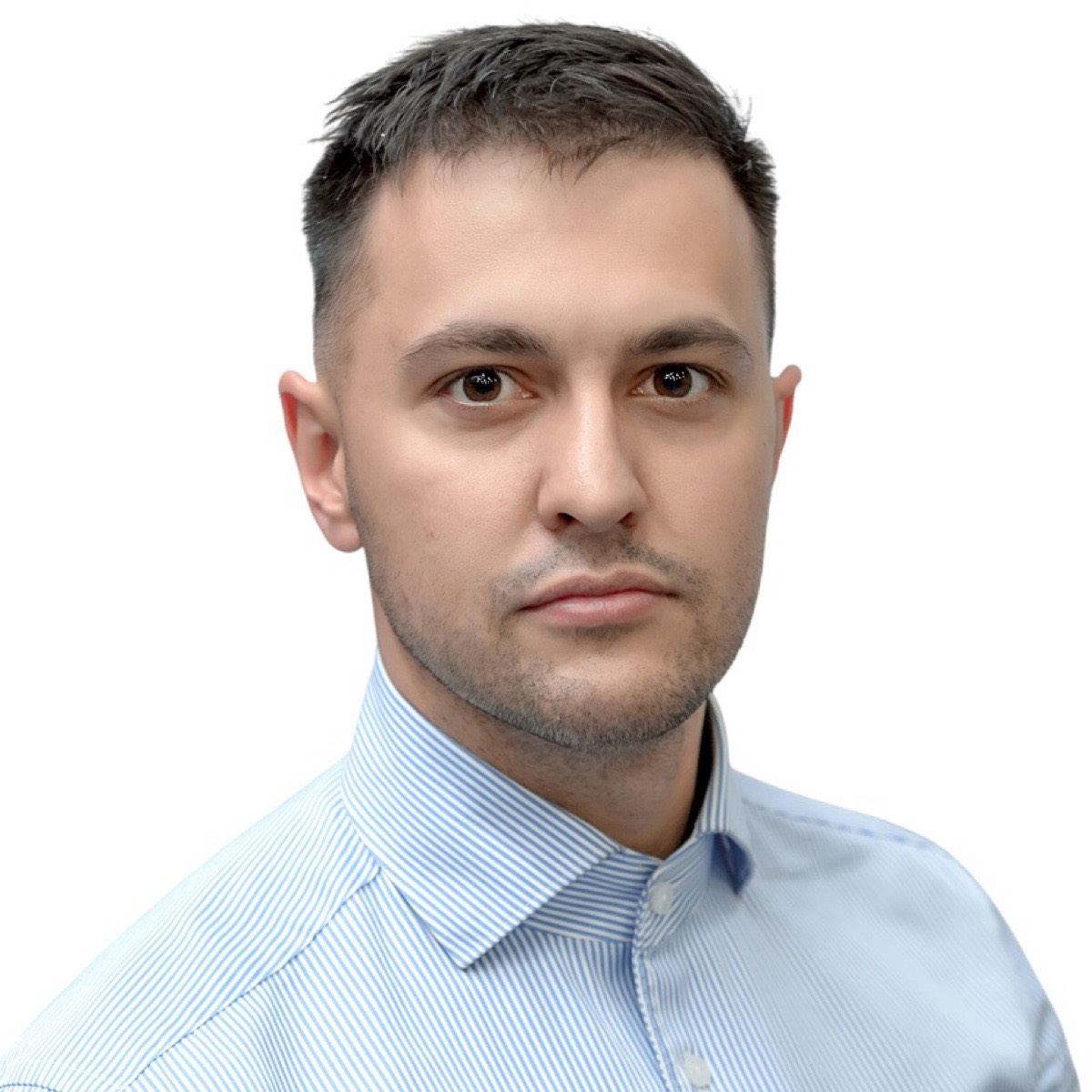 Руслан Мартынец