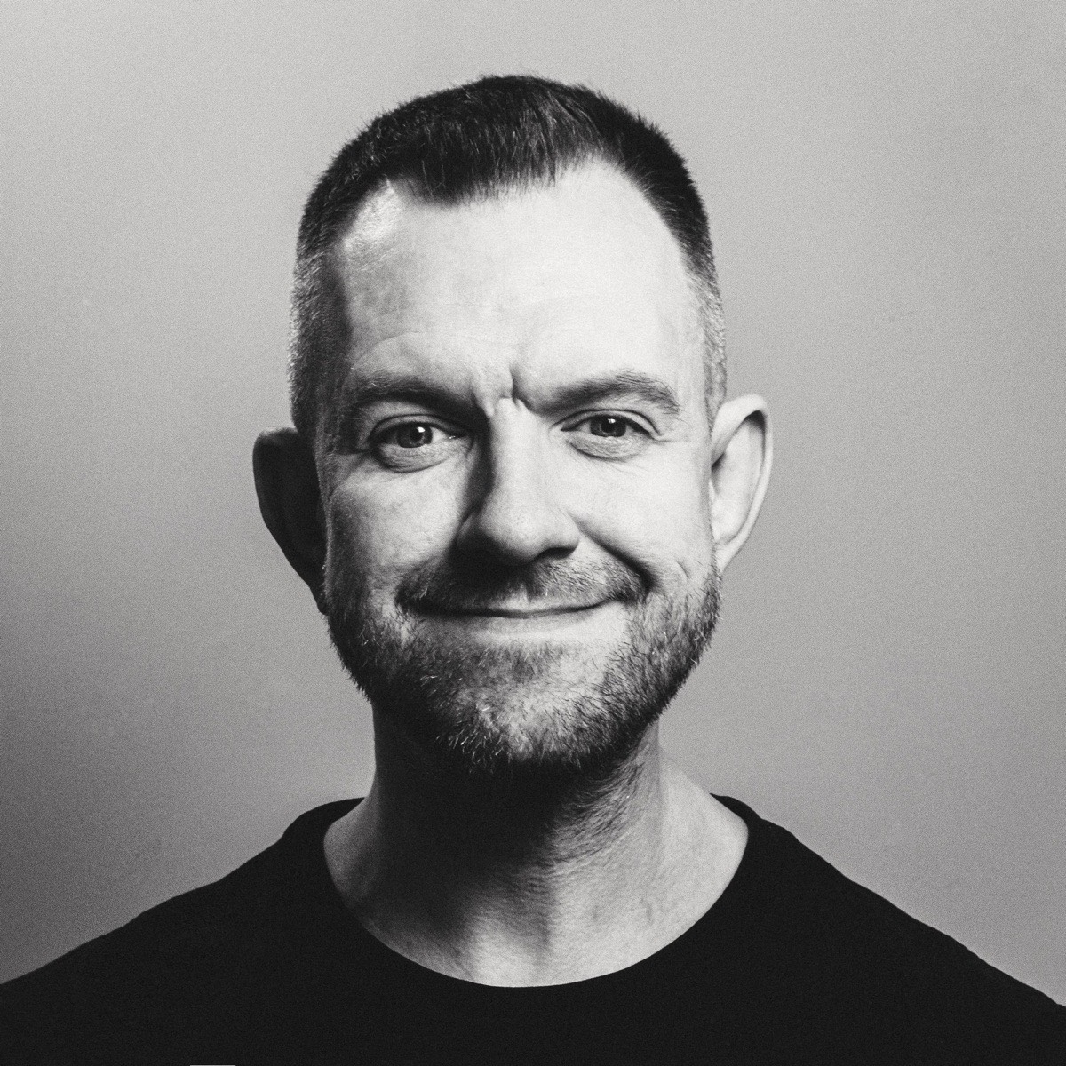 Александр Синкин