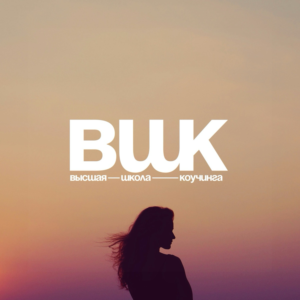 Высшая Школа Коучинга