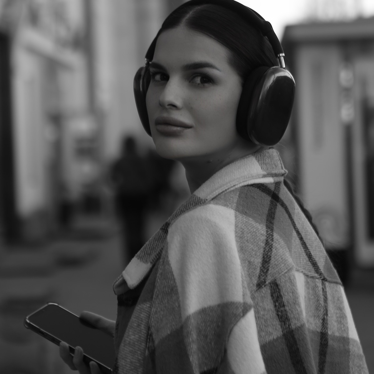 Наталья Мирошниченко | Сетка — социальная сеть от hh.ru