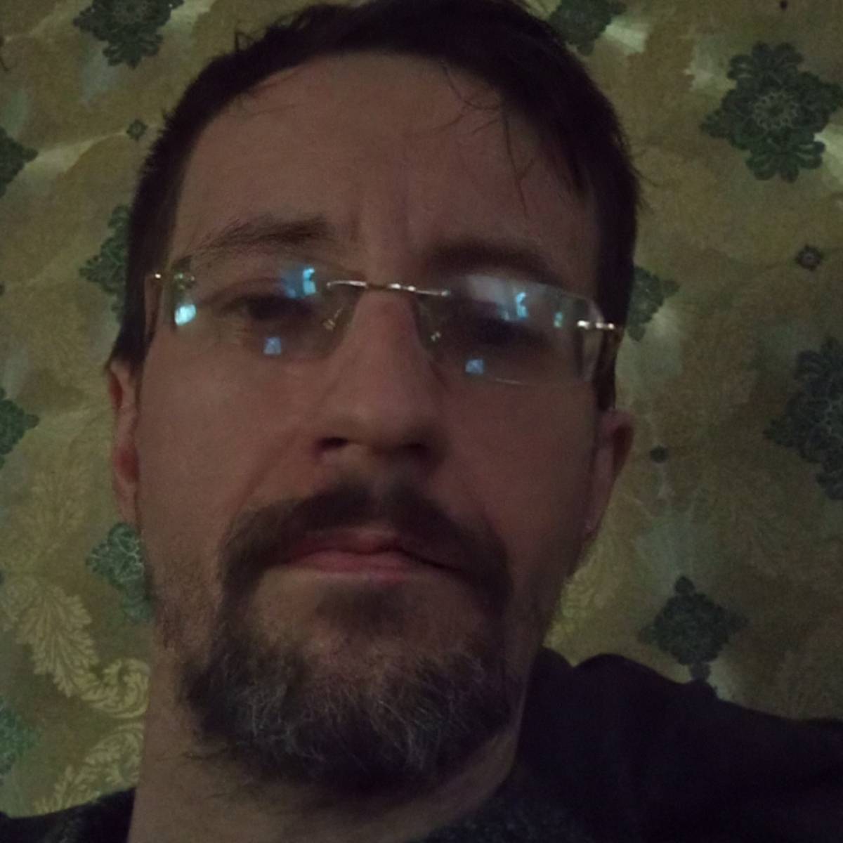 Алексей Малинин