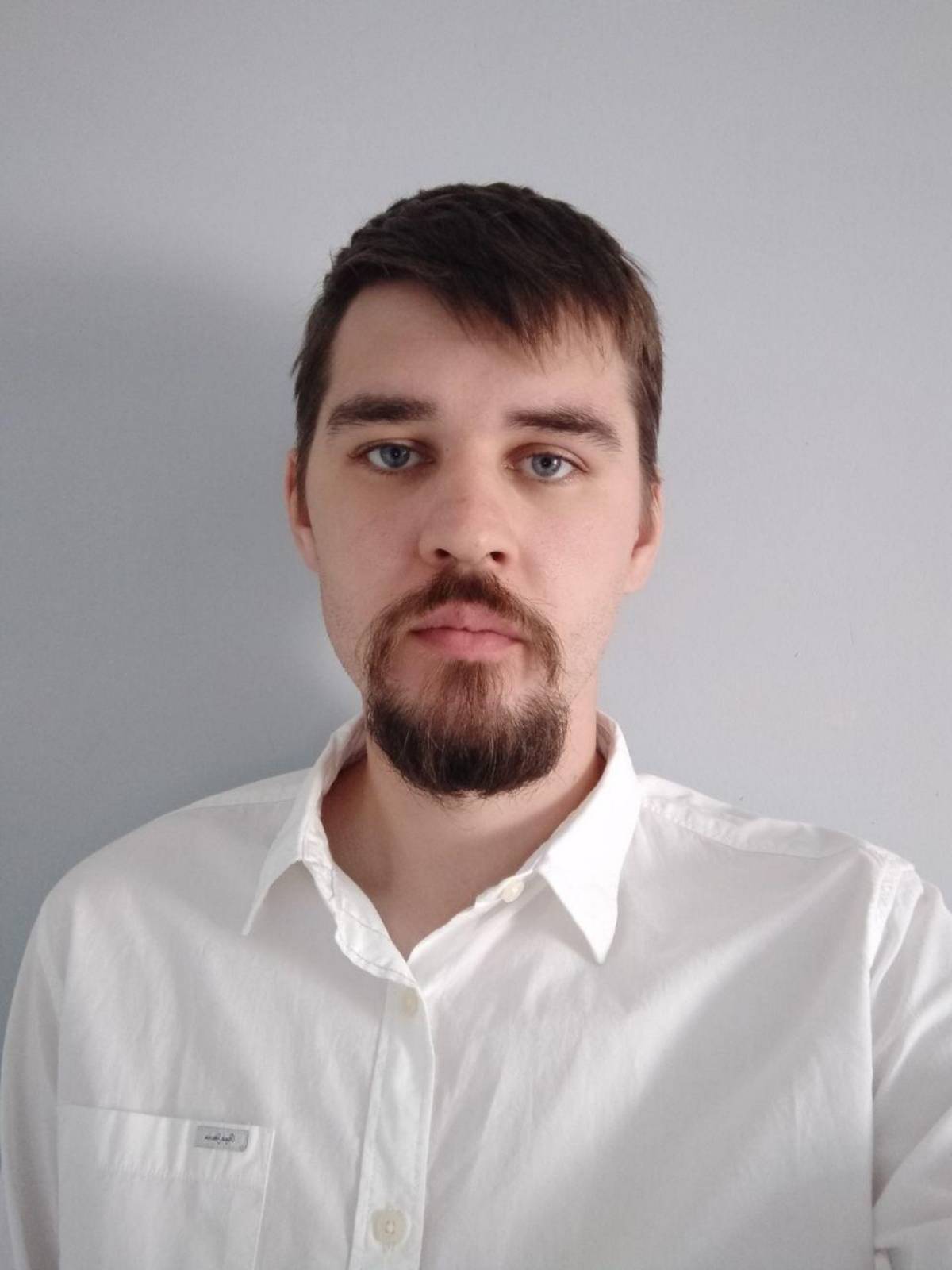 Артем Озеров