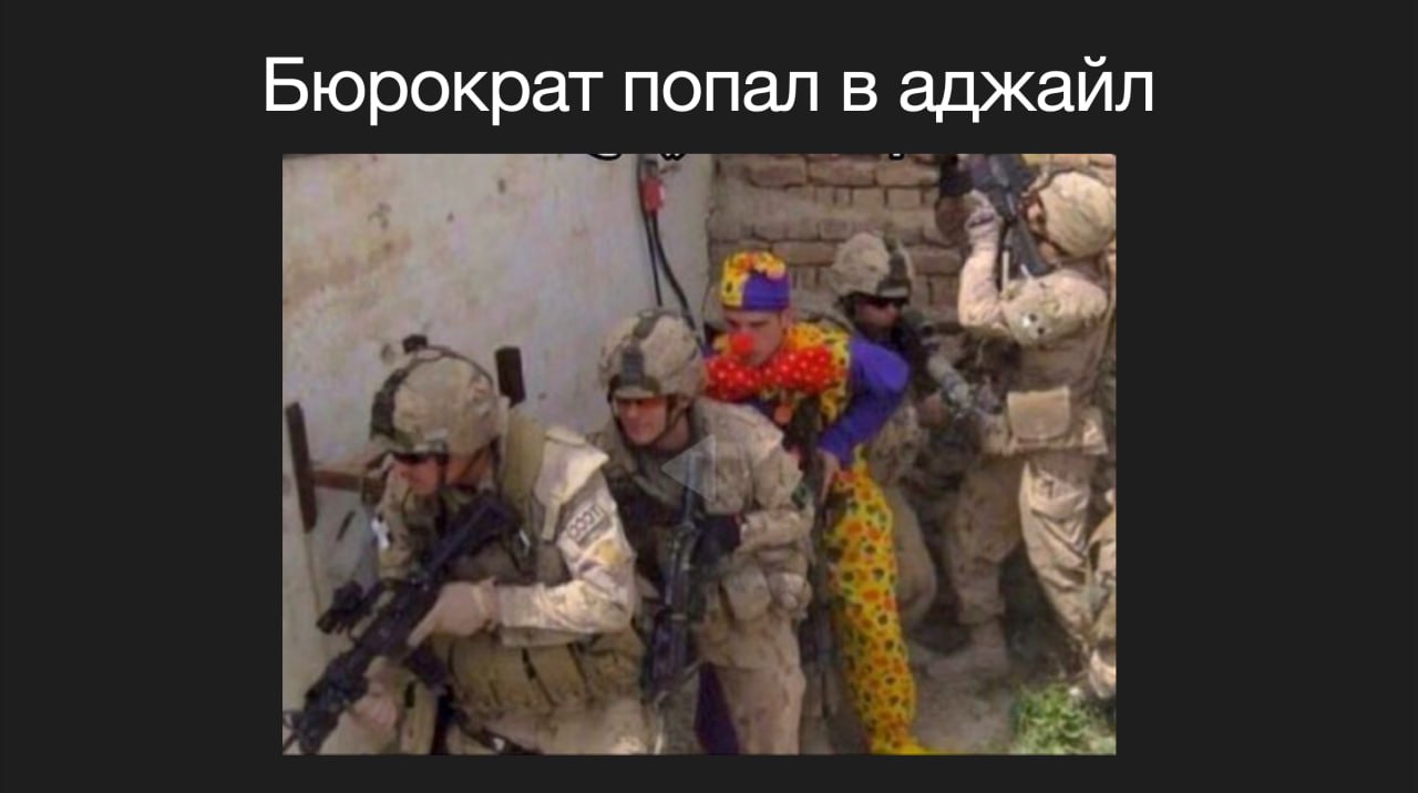 В комментах зашел разговор, а почему вообще бывают продуктовые разработчики, в чем смысл выделять их отдельно от "обычных"?
Я делал доклад, где подробно изложил разницу с точки зрения бизнеса, каким о... | Сетка — социальная сеть от hh.ru
