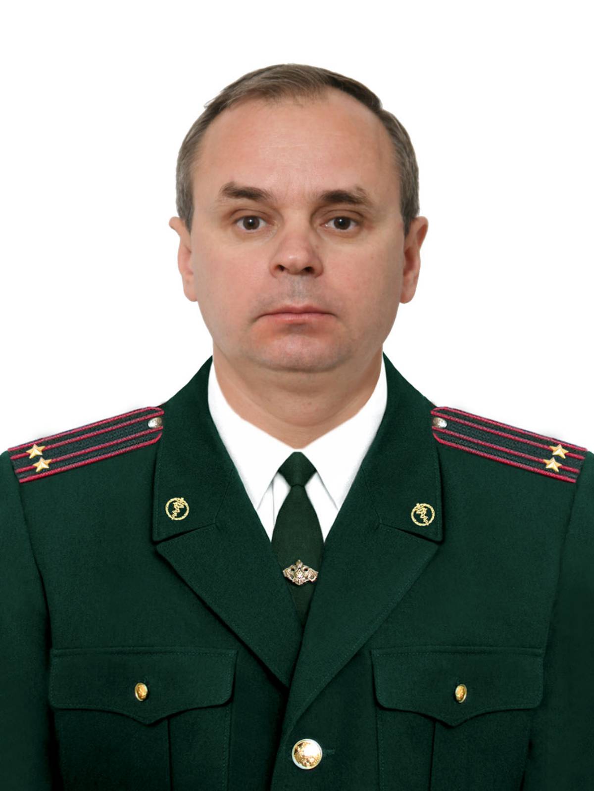 Владимир Уткин