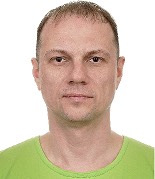 Юрий Лавлинский