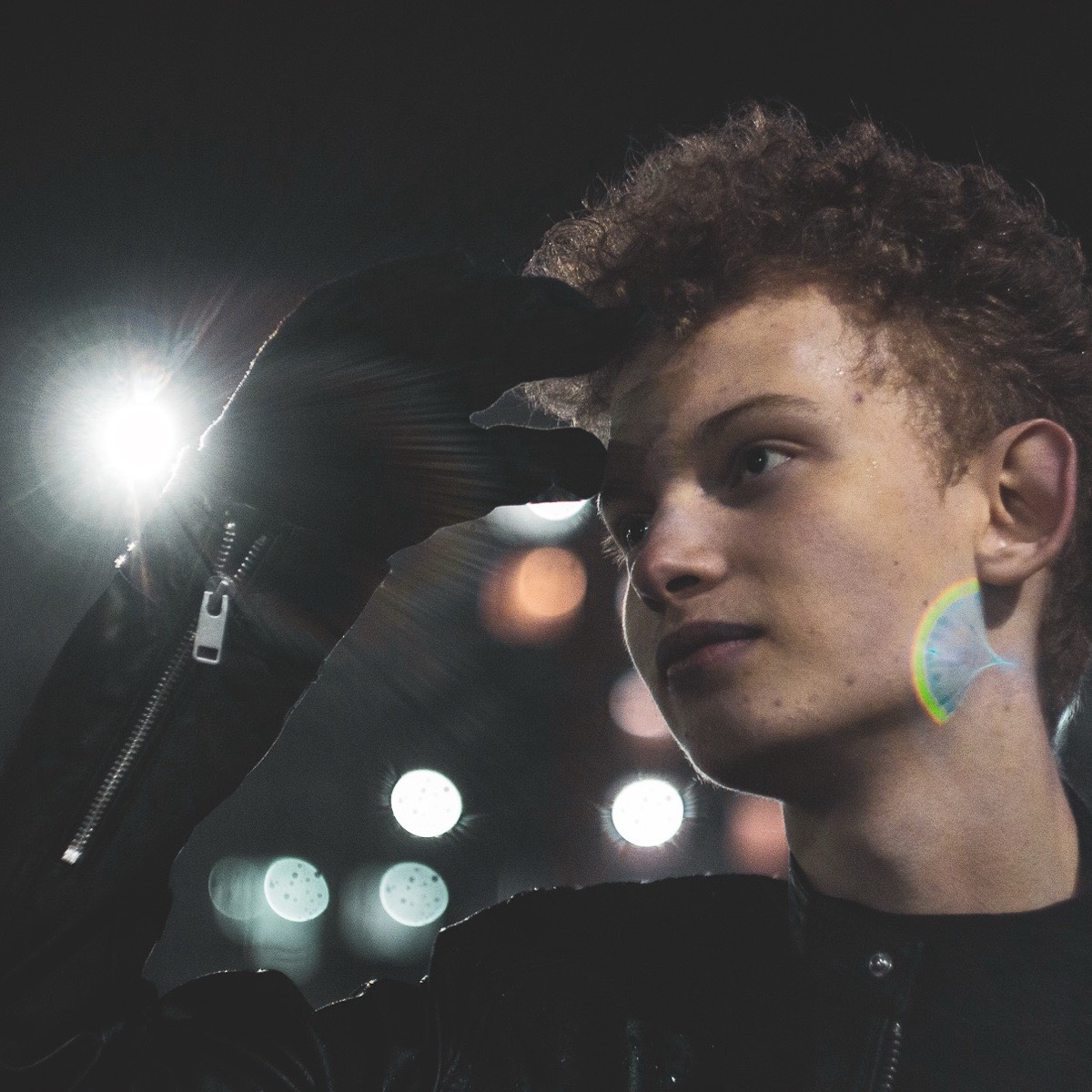 Данил Басов | Сетка — социальная сеть от hh.ru