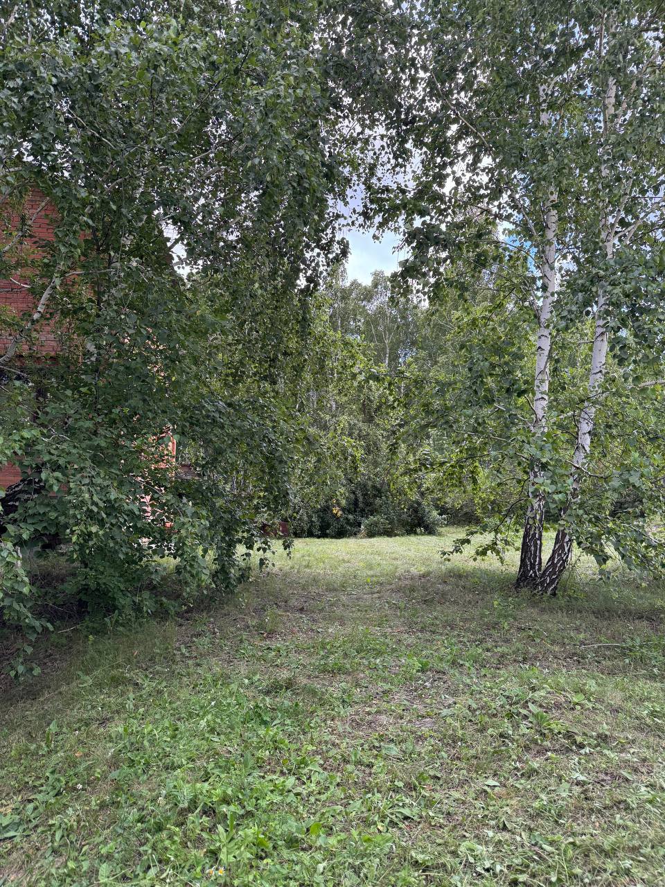 Пока все в выходные мчат на дачи, базы и озёра, я дома. На дачу мы ездили в чт-пт.
Суббота у меня - день отдыха. Только я и малышка. Реально отдыха. Никто не звонит, я никого не дергаю | Сетка — социальная сеть от hh.ru