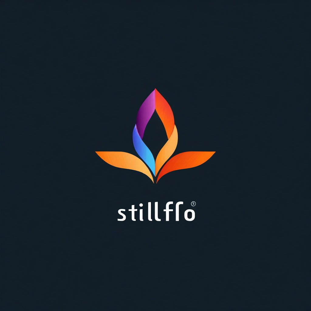 Stillflo – это минималистичный набор инструментов для продуктивности, созданный, чтобы помочь вам сосредоточиться и избавиться от лишнего шума | Сетка — социальная сеть от hh.ru