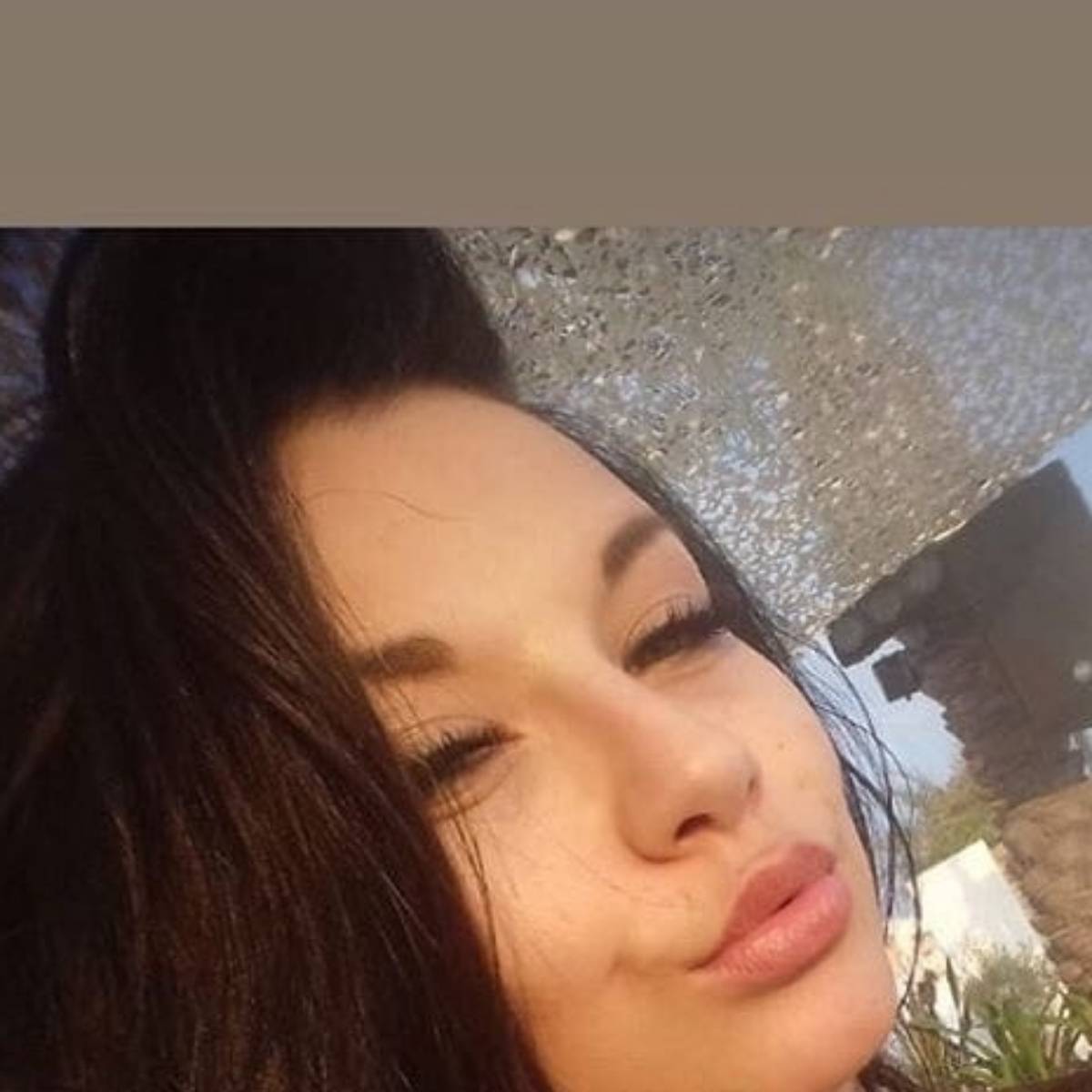 Юлия Александровна