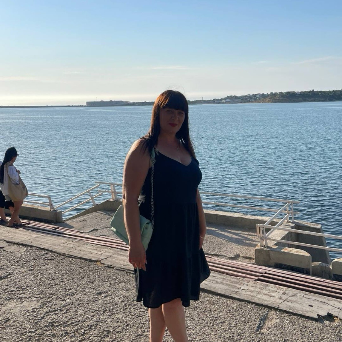 Ирина Михайленко | Сетка — социальная сеть от hh.ru