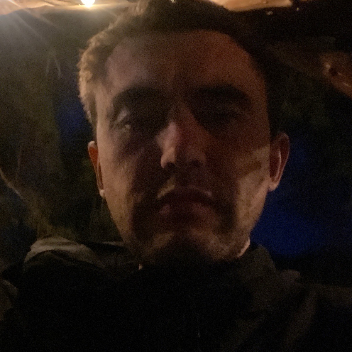 Роман Егоров