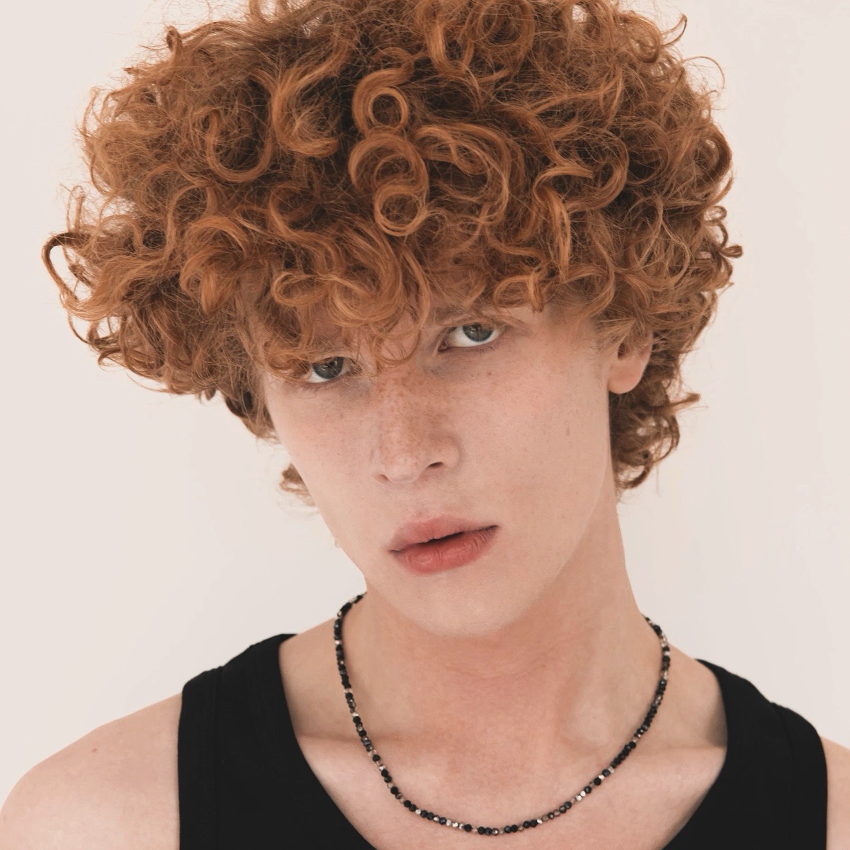 Артемий Храмов